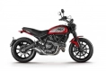 All original and replacement parts for your Ducati Scrambler Icon Thailand 803 2017.